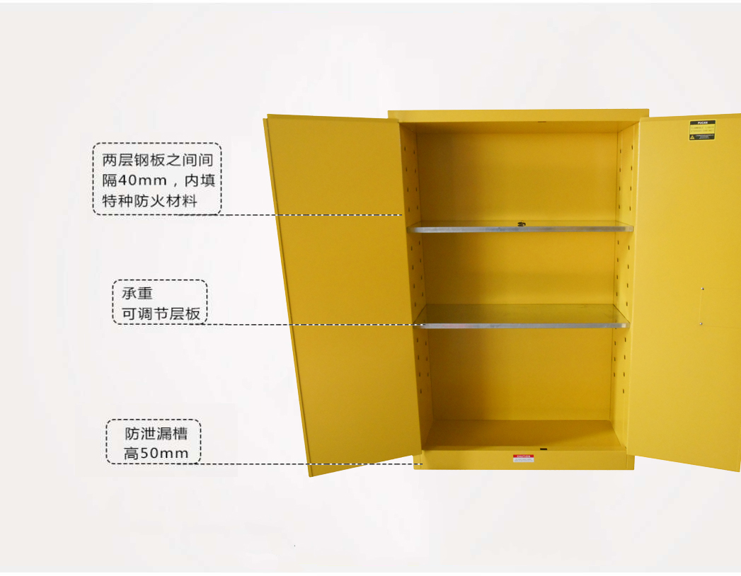 45加仑1.jpg