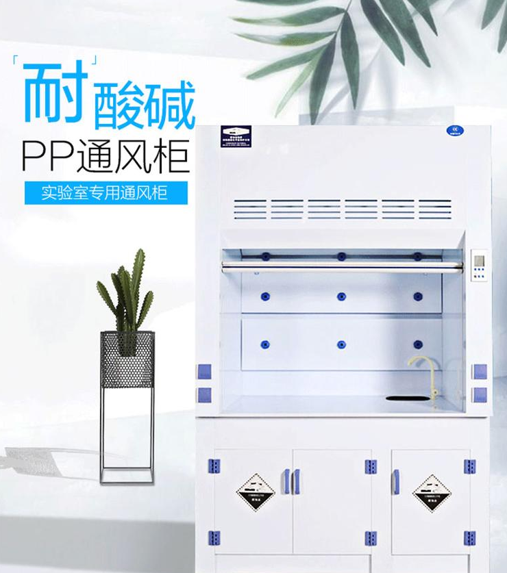 1604644163727968.png 1.png