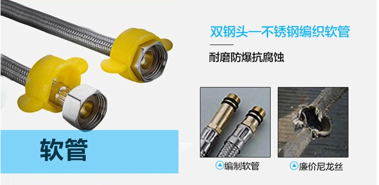 1604644227413449.png 7.png